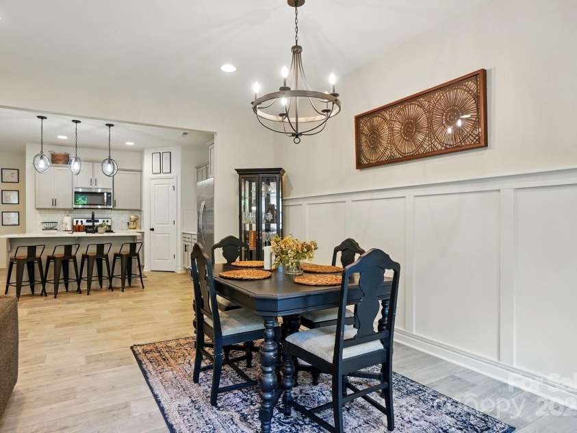 12021 Basking Drive, Charlotte, NC 28214.  MLS# CAR4255117, YatesRealty ID 18284. 