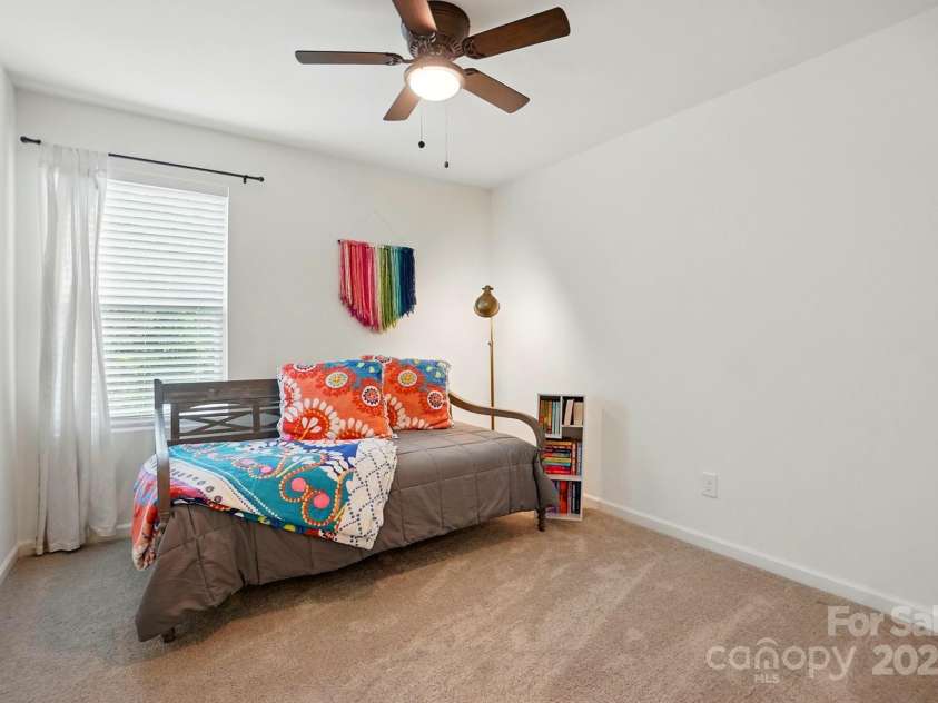 12021 Basking Drive, Charlotte, NC 28214.  MLS# CAR4255117, YatesRealty ID 18284. 