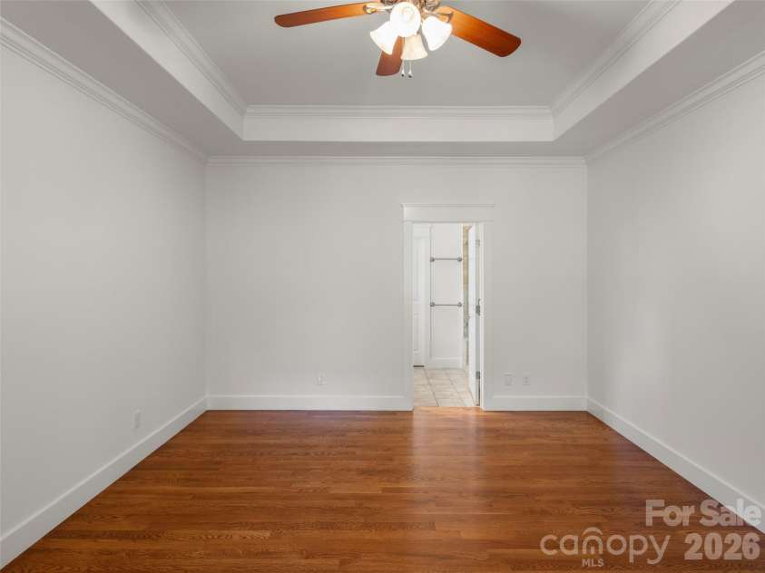 100 Klein Street, Asheville, NC 28805.  MLS# CAR4358648, YatesRealty ID 18288. 