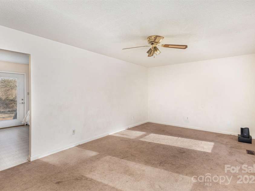 2888 Robinson Road, Newton, NC 28658.  MLS# CAR4227065, YatesRealty ID 1829. 