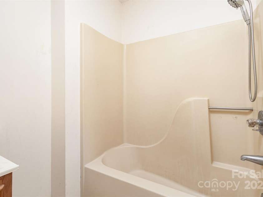 2888 Robinson Road, Newton, NC 28658.  MLS# CAR4227065, YatesRealty ID 1829. 