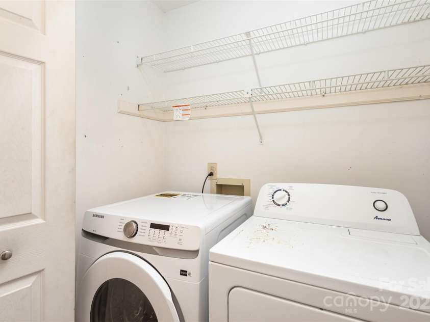 2888 Robinson Road, Newton, NC 28658.  MLS# CAR4227065, YatesRealty ID 1829. 