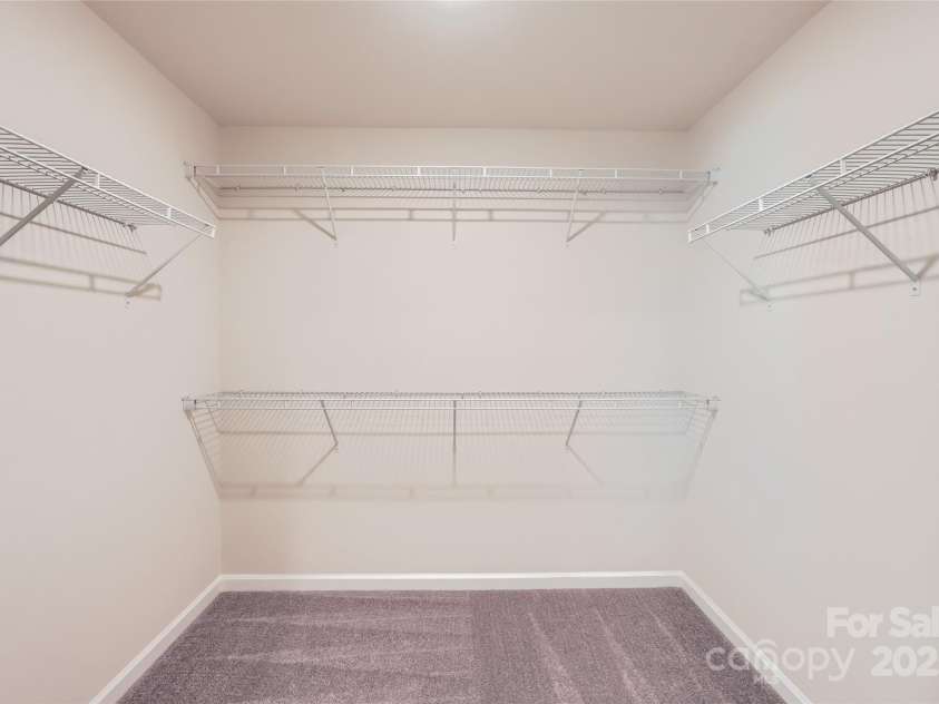 6301 Fairfax Court, Maiden, NC 28650.  MLS# CAR4264607, YatesRealty ID 18290. Owner's WIC