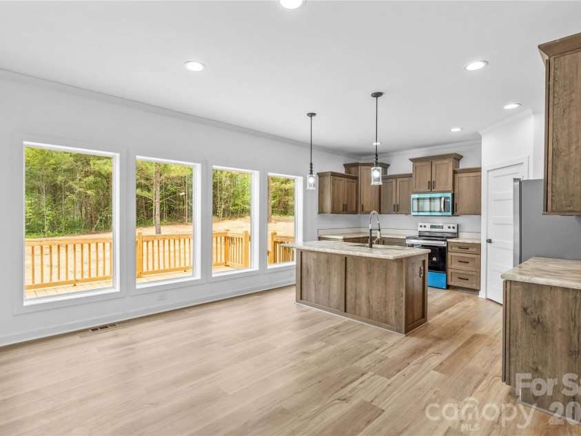 6016 Bridges Street, Catawba, NC 28609.  MLS# CAR4373073, YatesRealty ID 18291. 