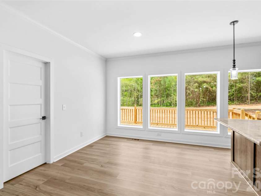 6016 Bridges Street, Catawba, NC 28609.  MLS# CAR4373073, YatesRealty ID 18291. 