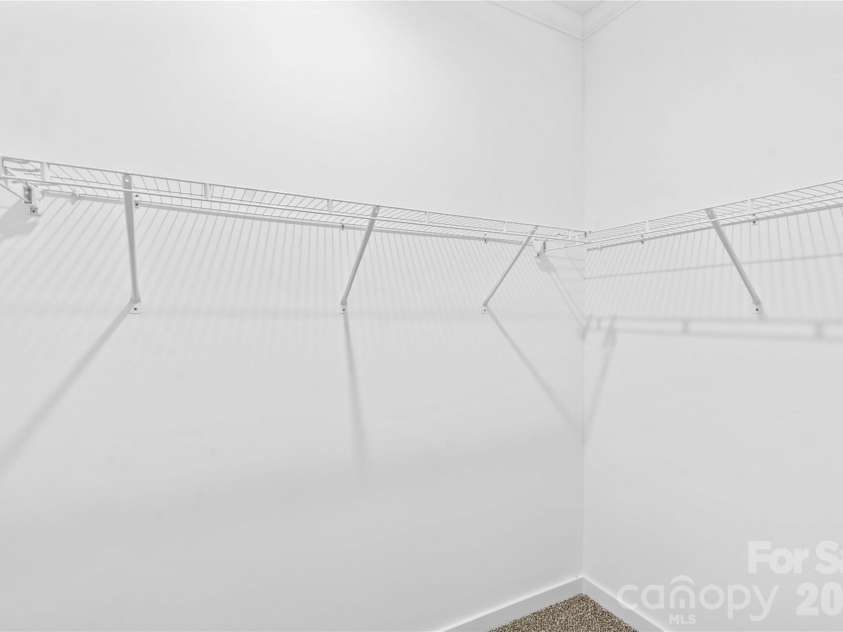 6016 Bridges Street, Catawba, NC 28609.  MLS# CAR4373073, YatesRealty ID 18291. 