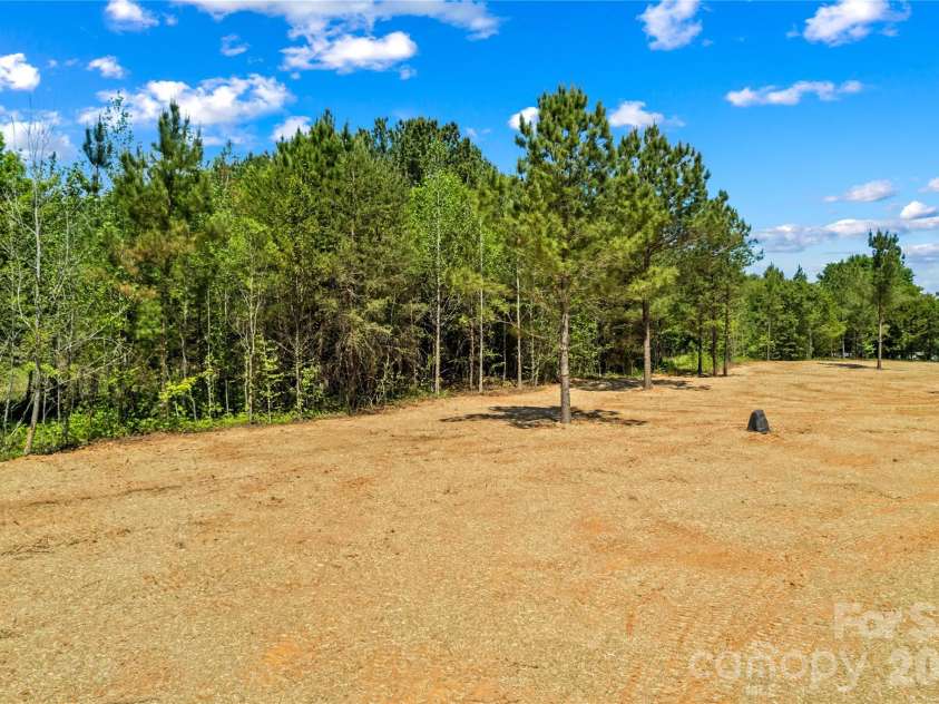 6016 Bridges Street, Catawba, NC 28609.  MLS# CAR4373073, YatesRealty ID 18291. 