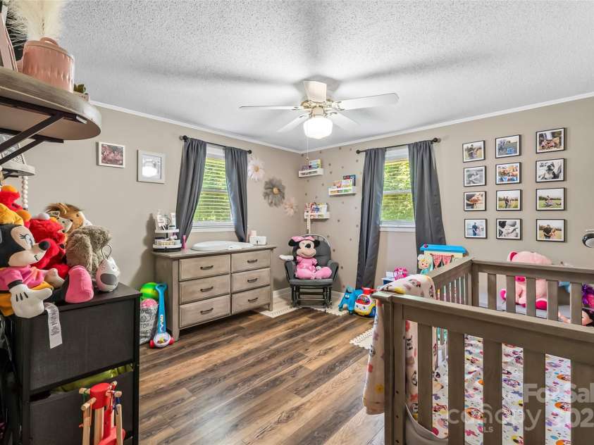3269 Tolley Street, Claremont, NC 28610.  MLS# CAR4267244, YatesRealty ID 18292. 