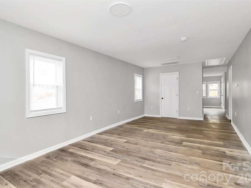 55 Dunn Street, Belmont, NC 28012.  MLS# CAR4360009, YatesRealty ID 18293. 