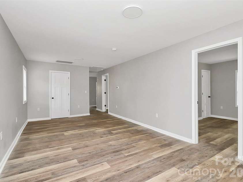 55 Dunn Street, Belmont, NC 28012.  MLS# CAR4360009, YatesRealty ID 18293. 