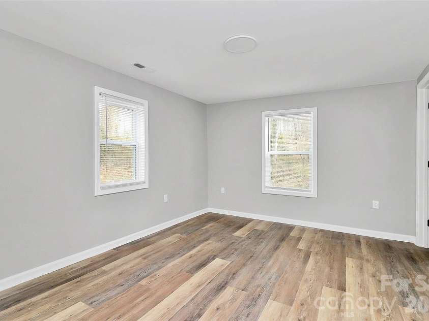 55 Dunn Street, Belmont, NC 28012.  MLS# CAR4360009, YatesRealty ID 18293. 