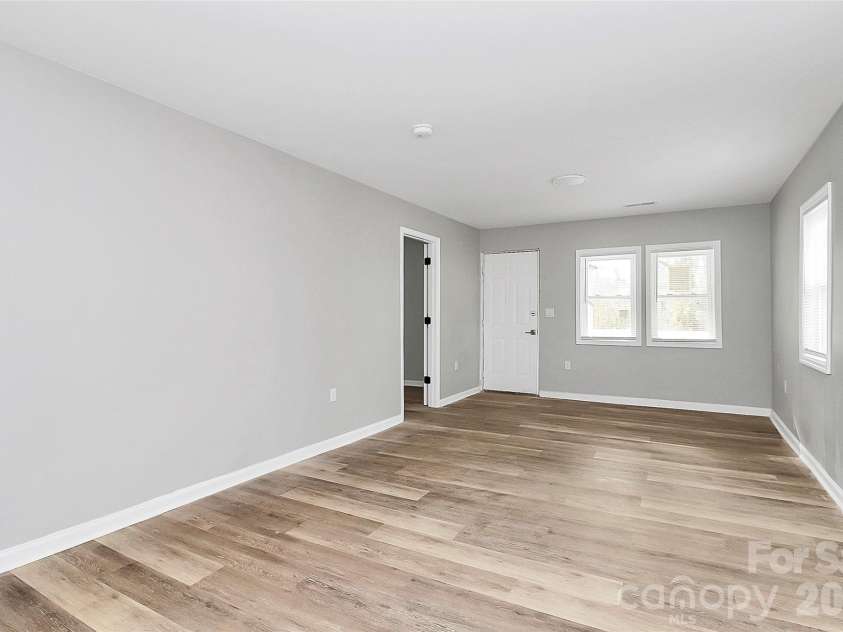 55 Dunn Street, Belmont, NC 28012.  MLS# CAR4360009, YatesRealty ID 18293. 