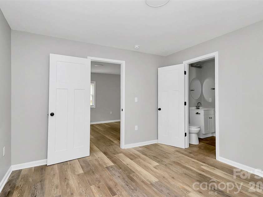 55 Dunn Street, Belmont, NC 28012.  MLS# CAR4360009, YatesRealty ID 18293. 