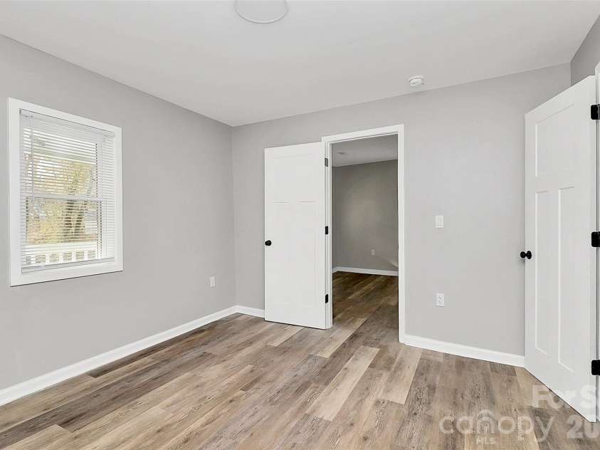 55 Dunn Street, Belmont, NC 28012.  MLS# CAR4360009, YatesRealty ID 18293. 