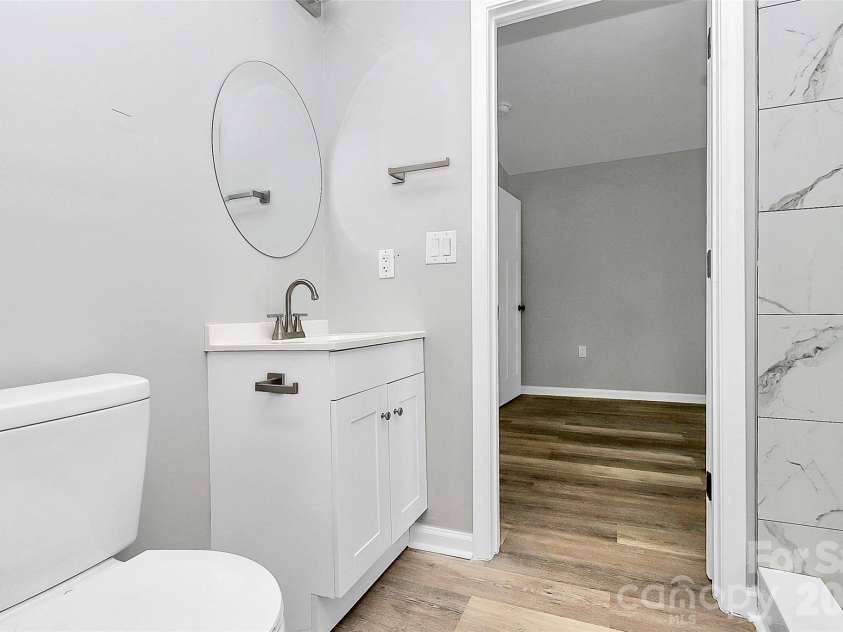 55 Dunn Street, Belmont, NC 28012.  MLS# CAR4360009, YatesRealty ID 18293. 