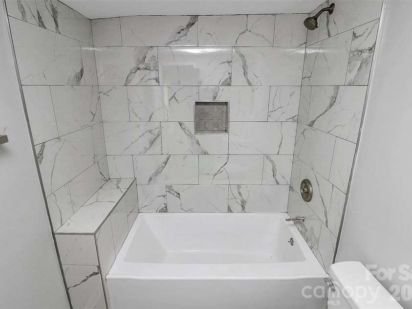 55 Dunn Street, Belmont, NC 28012.  MLS# CAR4360009, YatesRealty ID 18293. 
