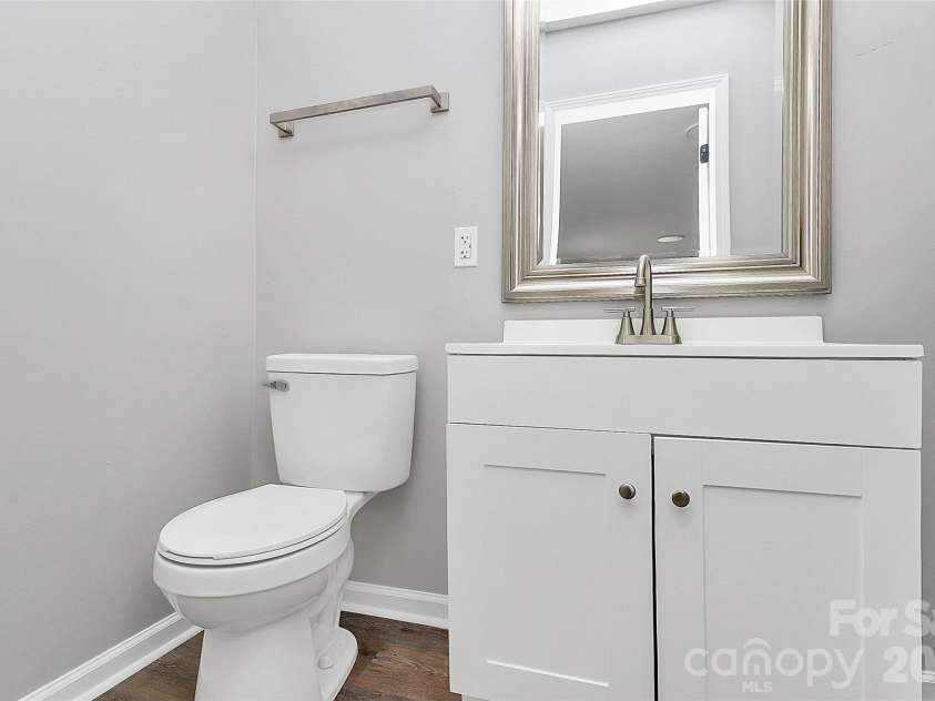 55 Dunn Street, Belmont, NC 28012.  MLS# CAR4360009, YatesRealty ID 18293. 