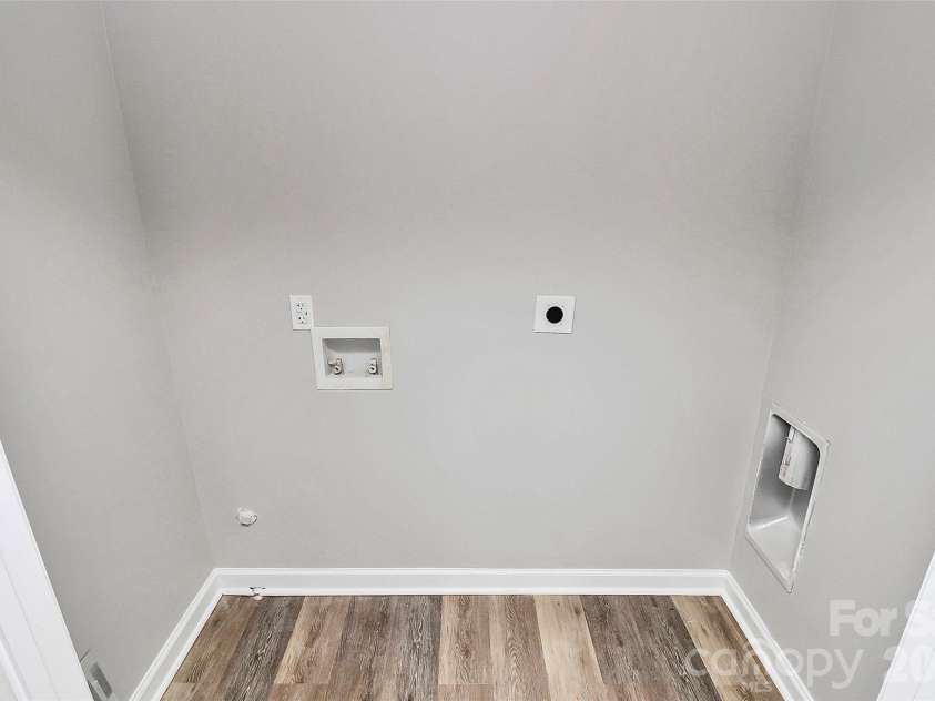 55 Dunn Street, Belmont, NC 28012.  MLS# CAR4360009, YatesRealty ID 18293. 