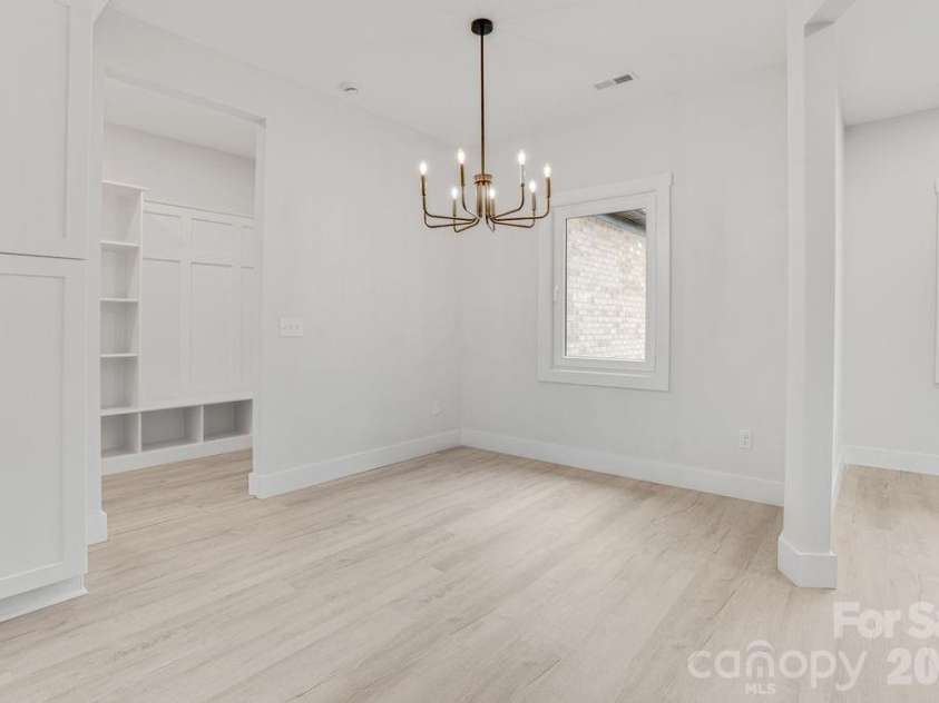 1500 Avalon Oaks Court, Dallas, NC 28034.  MLS# CAR4356656, YatesRealty ID 18294. 