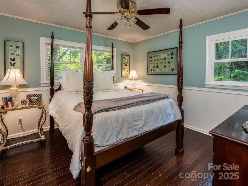 26 Melton Road, Candler, NC 28715.  MLS# CAR4268162, YatesRealty ID 18294. 