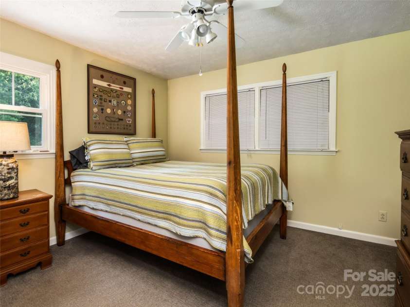 26 Melton Road, Candler, NC 28715.  MLS# CAR4268162, YatesRealty ID 18294. 