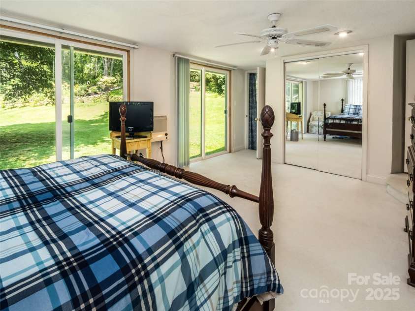 26 Melton Road, Candler, NC 28715.  MLS# CAR4268162, YatesRealty ID 18294. 