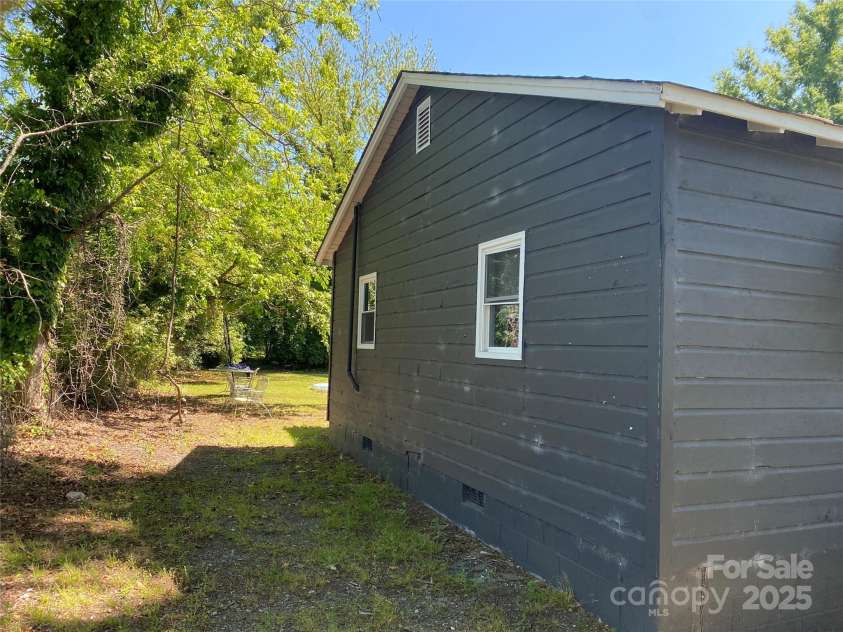 358 Orr Drive, Rock Hill, SC 29730.  MLS# CAR4252466, YatesRealty ID 18296. 