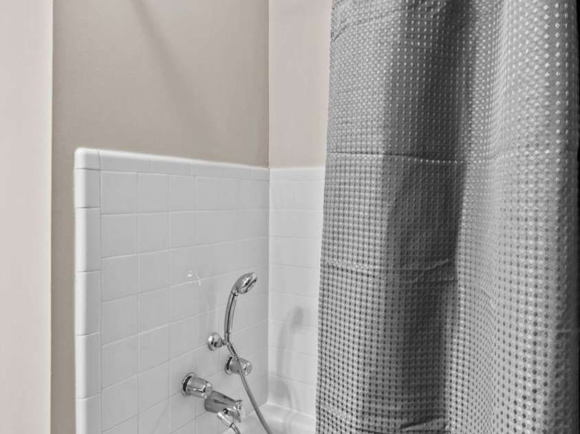 44092 Woodhurst Road, New London, NC 28127.  MLS# CAR4265872, YatesRealty ID 18297. 