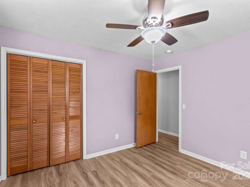 44092 Woodhurst Road, New London, NC 28127.  MLS# CAR4265872, YatesRealty ID 18297. 