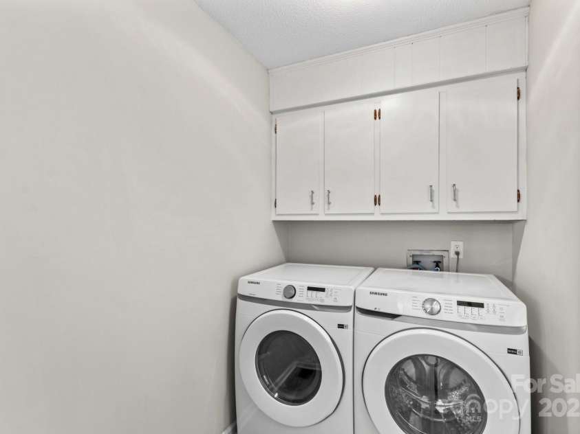 44092 Woodhurst Road, New London, NC 28127.  MLS# CAR4265872, YatesRealty ID 18297. 