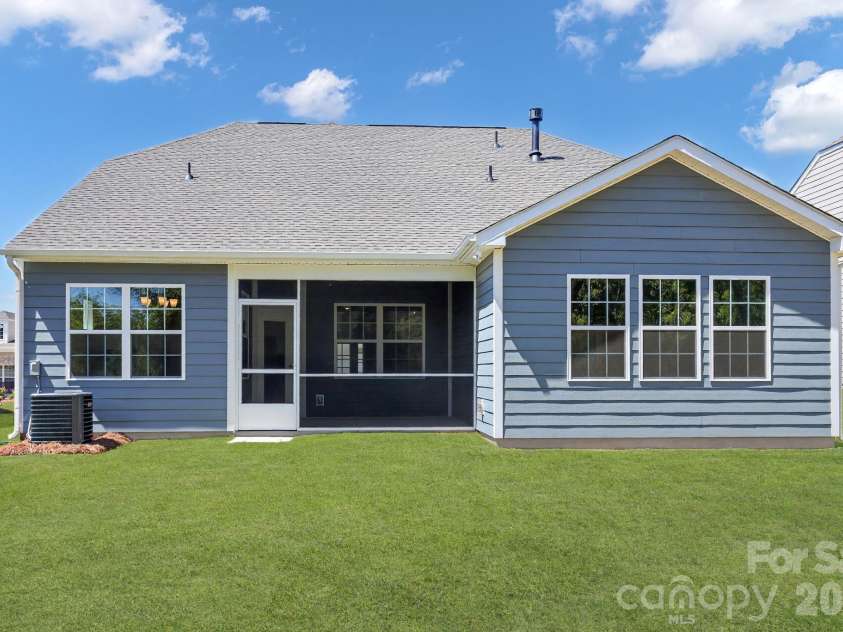 5454 Redbud Road, Lancaster, SC 29720.  MLS# CAR4368554, YatesRealty ID 18297. 