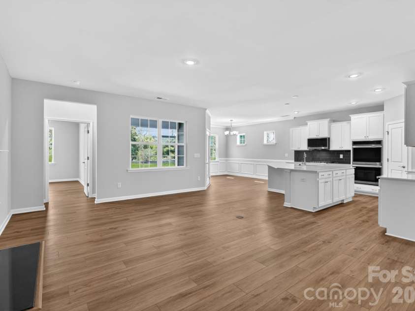 5454 Redbud Road, Lancaster, SC 29720.  MLS# CAR4368554, YatesRealty ID 18297. 