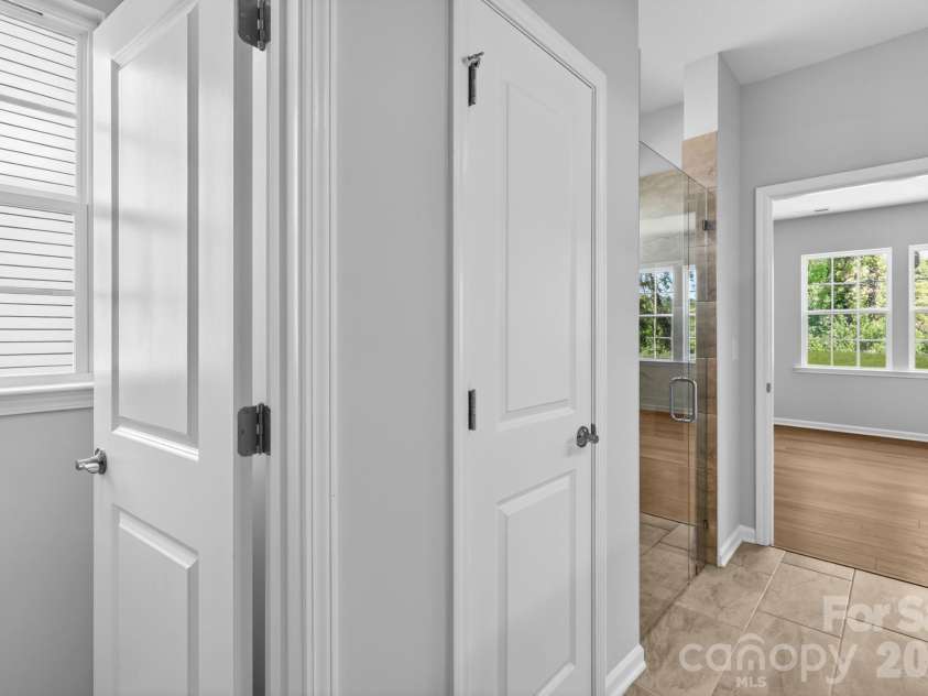 5454 Redbud Road, Lancaster, SC 29720.  MLS# CAR4368554, YatesRealty ID 18297. 