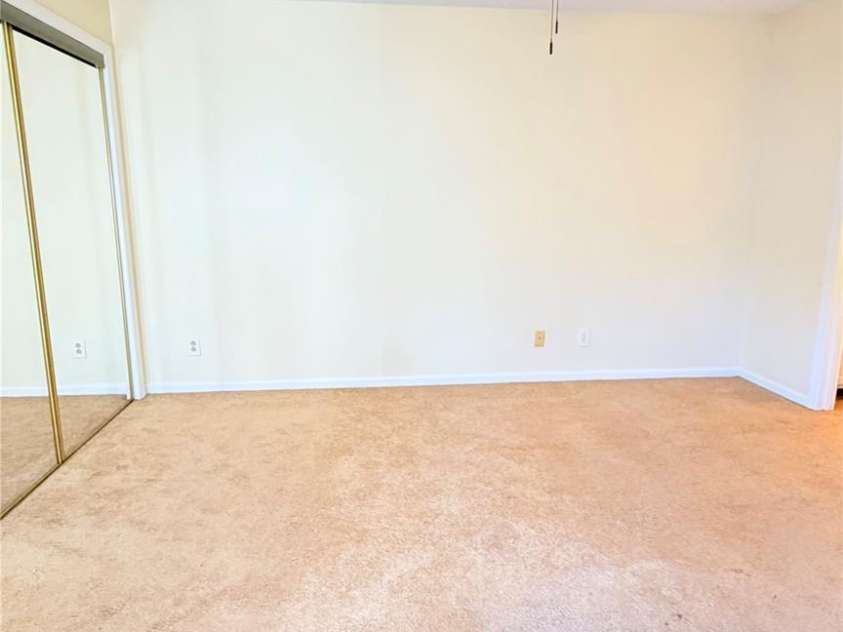 1101 Morehead Street, Charlotte, NC 28204.  MLS# CAR4336369, YatesRealty ID 18298. Primary