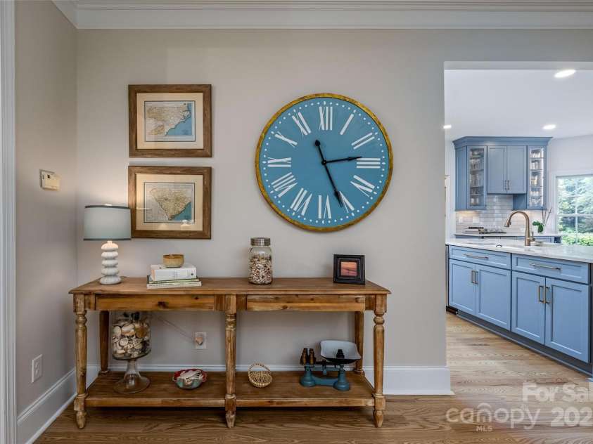 19625 Callaway Hills Lane, Davidson, NC 28036.  MLS# CAR4266428, YatesRealty ID 18299. 