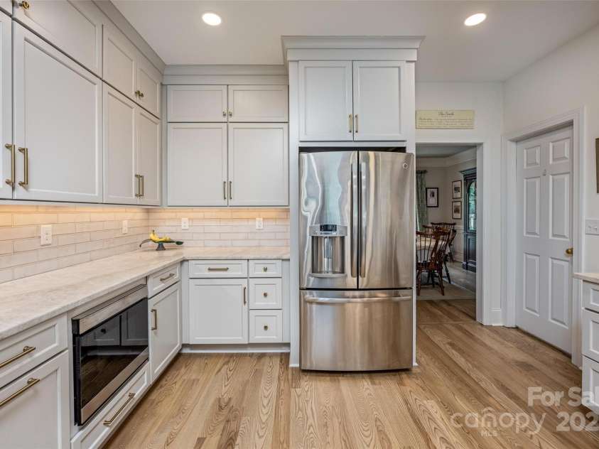 19625 Callaway Hills Lane, Davidson, NC 28036.  MLS# CAR4266428, YatesRealty ID 18299. 