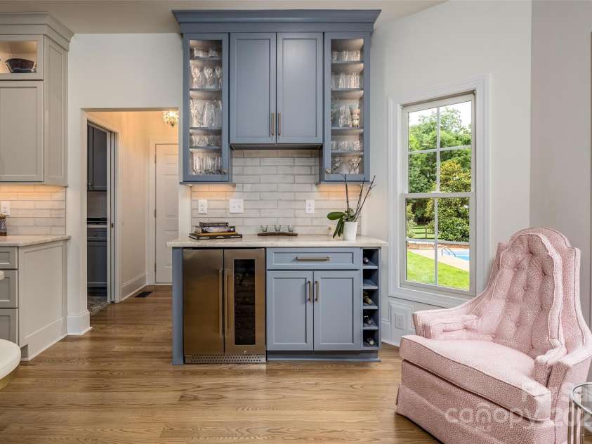 19625 Callaway Hills Lane, Davidson, NC 28036.  MLS# CAR4266428, YatesRealty ID 18299. 