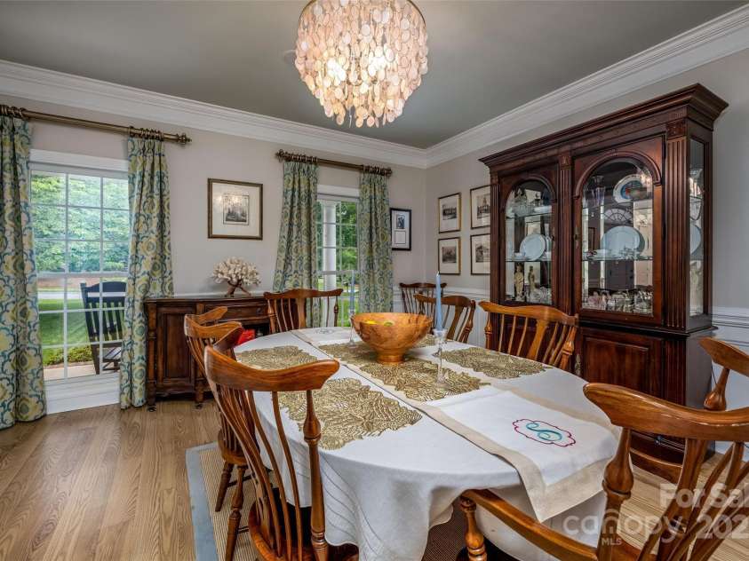 19625 Callaway Hills Lane, Davidson, NC 28036.  MLS# CAR4266428, YatesRealty ID 18299. 