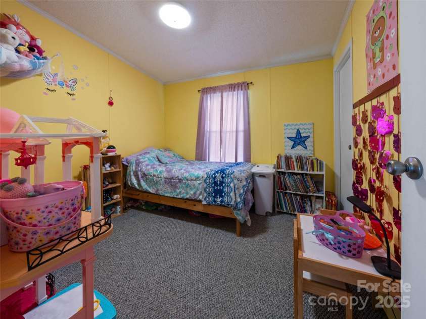 20 & 28 Toby Drive, Asheville, NC 28806.  MLS# CAR4261356, YatesRealty ID 183. 