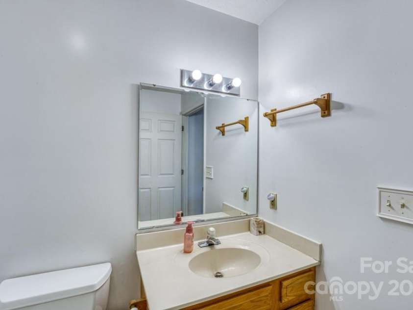 66 Fox Branch Road, Fairview, NC 28730.  MLS# CAR4103301, YatesRealty ID 183. 