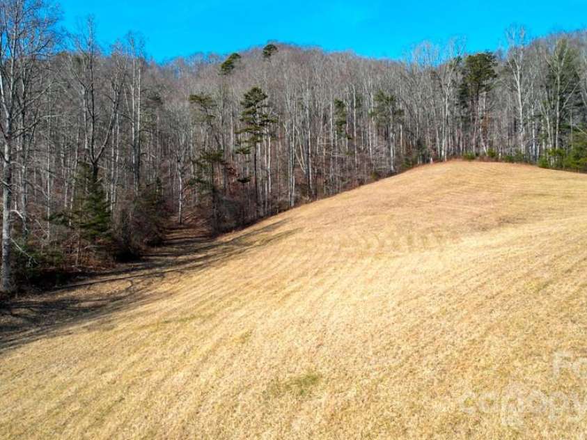 66 Fox Branch Road, Fairview, NC 28730.  MLS# CAR4103301, YatesRealty ID 183. 