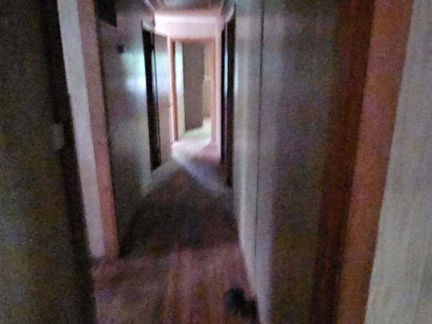 91 & 95 Spring Road, Bryson City, NC 28713.  MLS# CAR4177498, YatesRealty ID 183. 91 Spring Rd