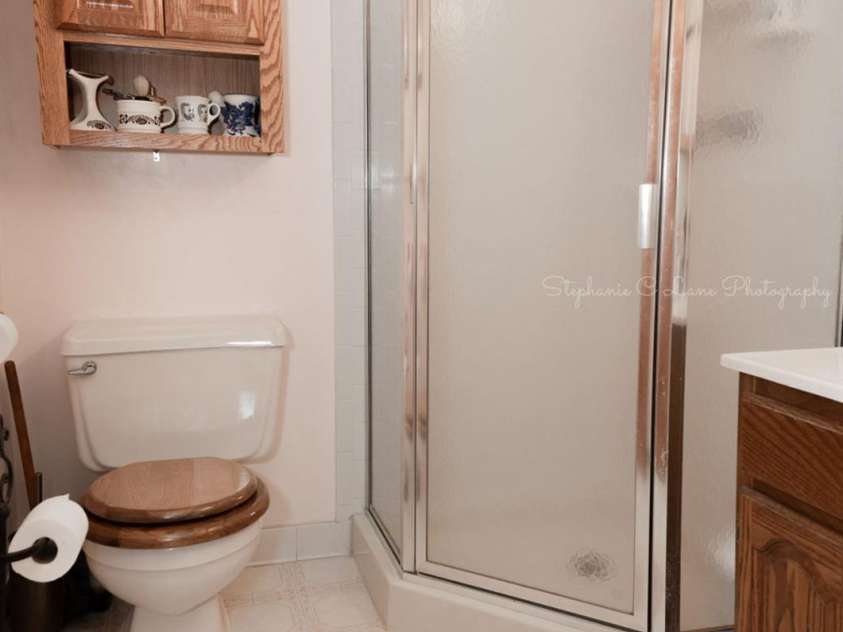 3021 Davis Park Road, Gastonia, NC 28052.  MLS# CAR4178974, YatesRealty ID 1830. 