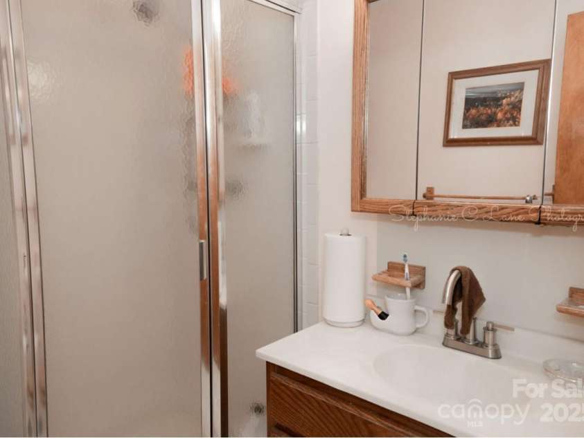 3021 Davis Park Road, Gastonia, NC 28052.  MLS# CAR4178974, YatesRealty ID 1830. 