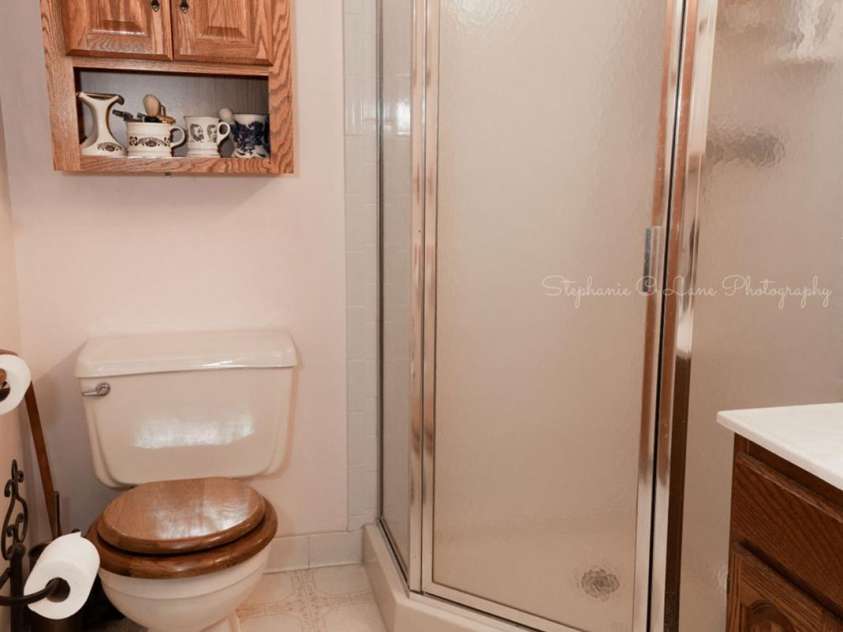 3021 Davis Park Road, Gastonia, NC 28052.  MLS# CAR4178974, YatesRealty ID 1830. 