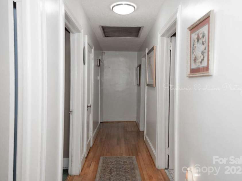 3021 Davis Park Road, Gastonia, NC 28052.  MLS# CAR4178974, YatesRealty ID 1830. 