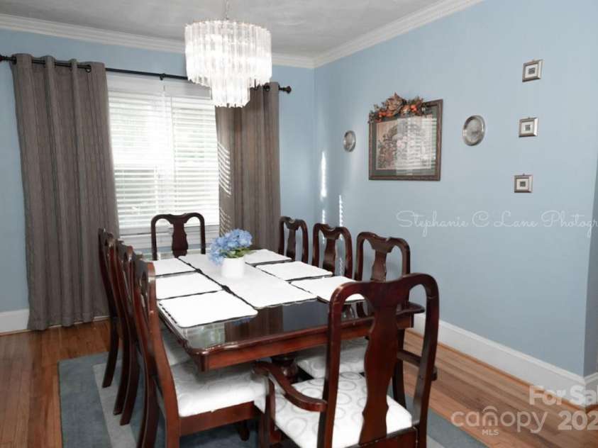 3021 Davis Park Road, Gastonia, NC 28052.  MLS# CAR4178974, YatesRealty ID 1830. 