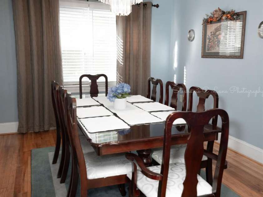 3021 Davis Park Road, Gastonia, NC 28052.  MLS# CAR4178974, YatesRealty ID 1830. 