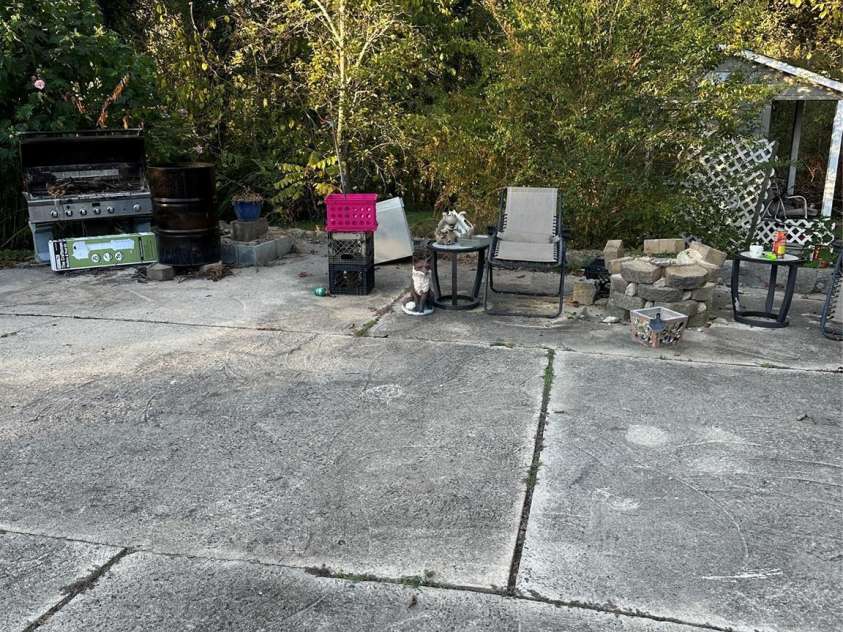 3021 Davis Park Road, Gastonia, NC 28052.  MLS# CAR4178974, YatesRealty ID 1830. 