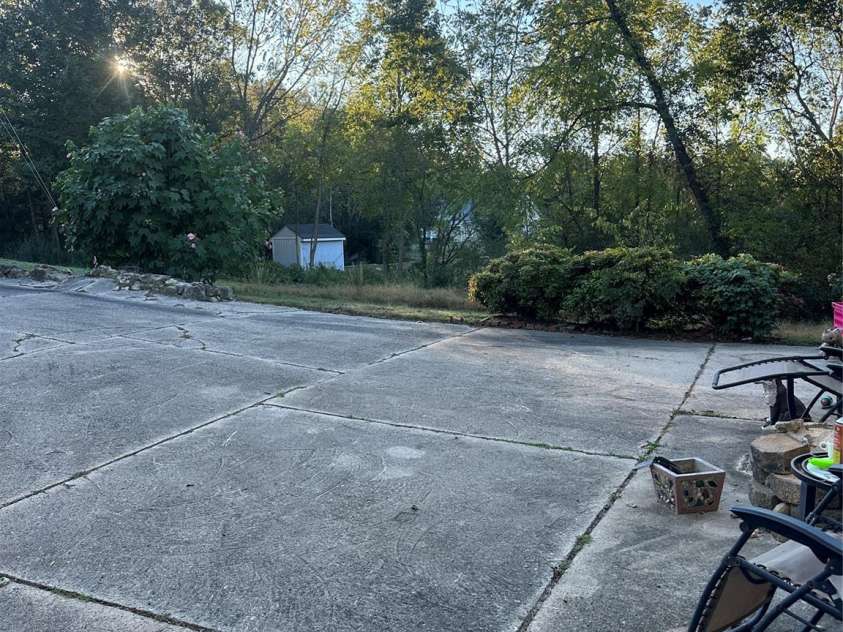 3021 Davis Park Road, Gastonia, NC 28052.  MLS# CAR4178974, YatesRealty ID 1830. 